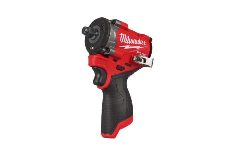 Mutterdragare M12 Fciwf12g3-0